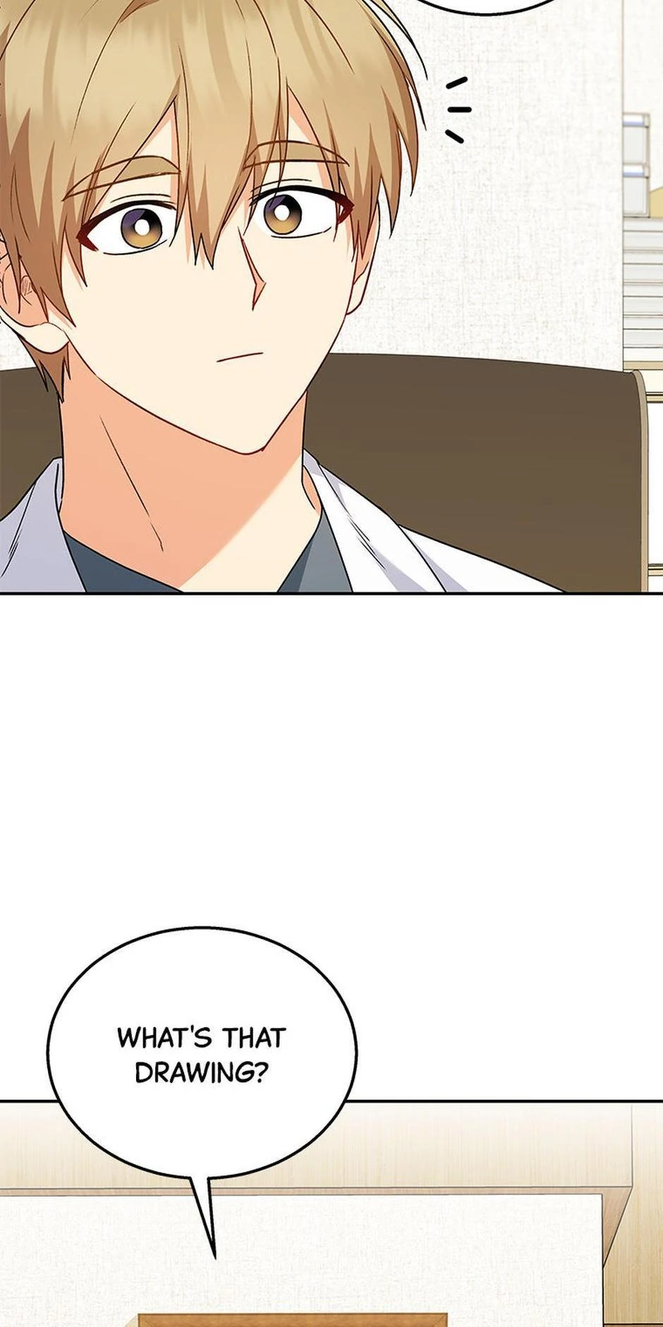 Hello! Veterinarian! Chapter 36 - Page 34