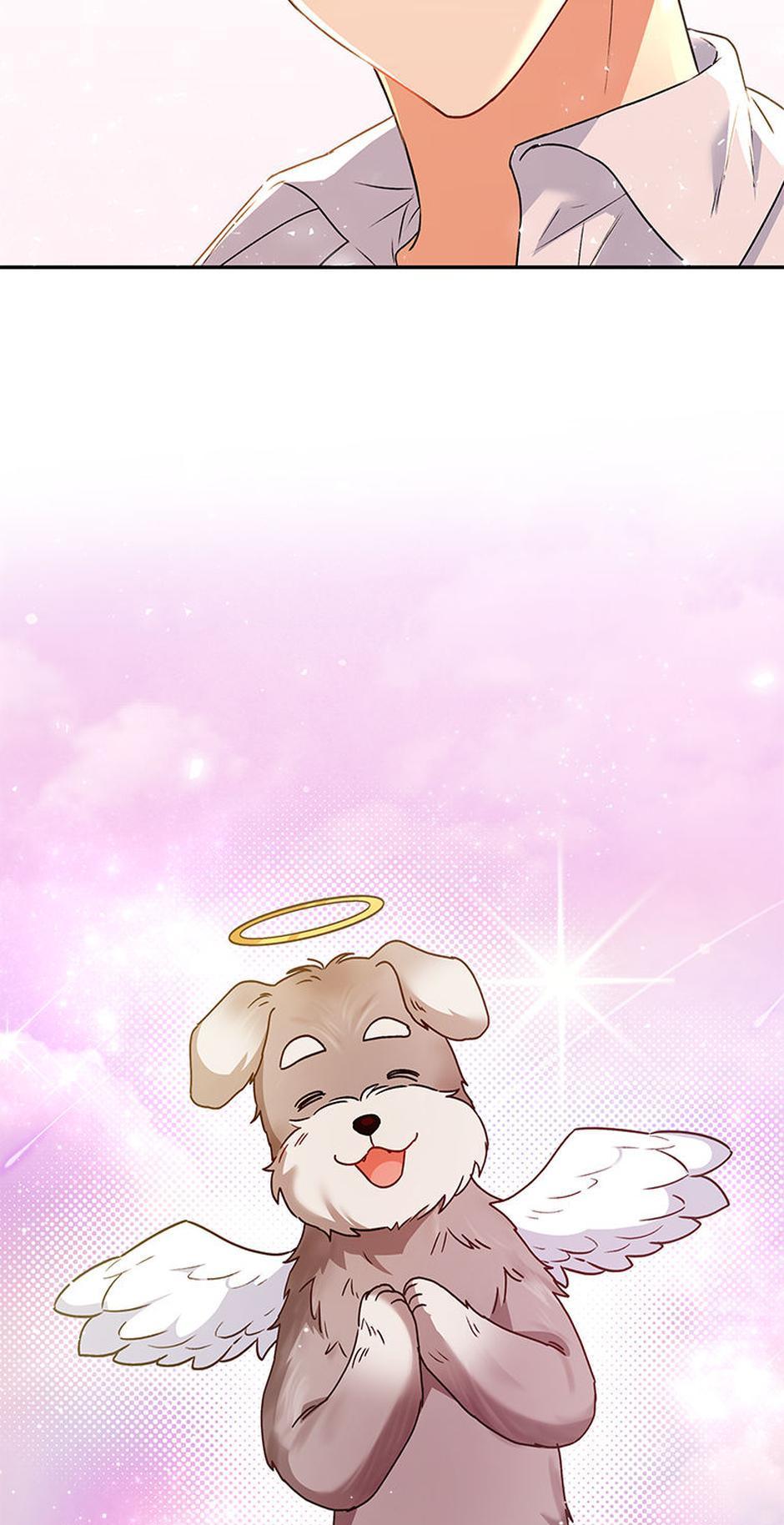 Hello! Veterinarian! Chapter 36 - Page 4