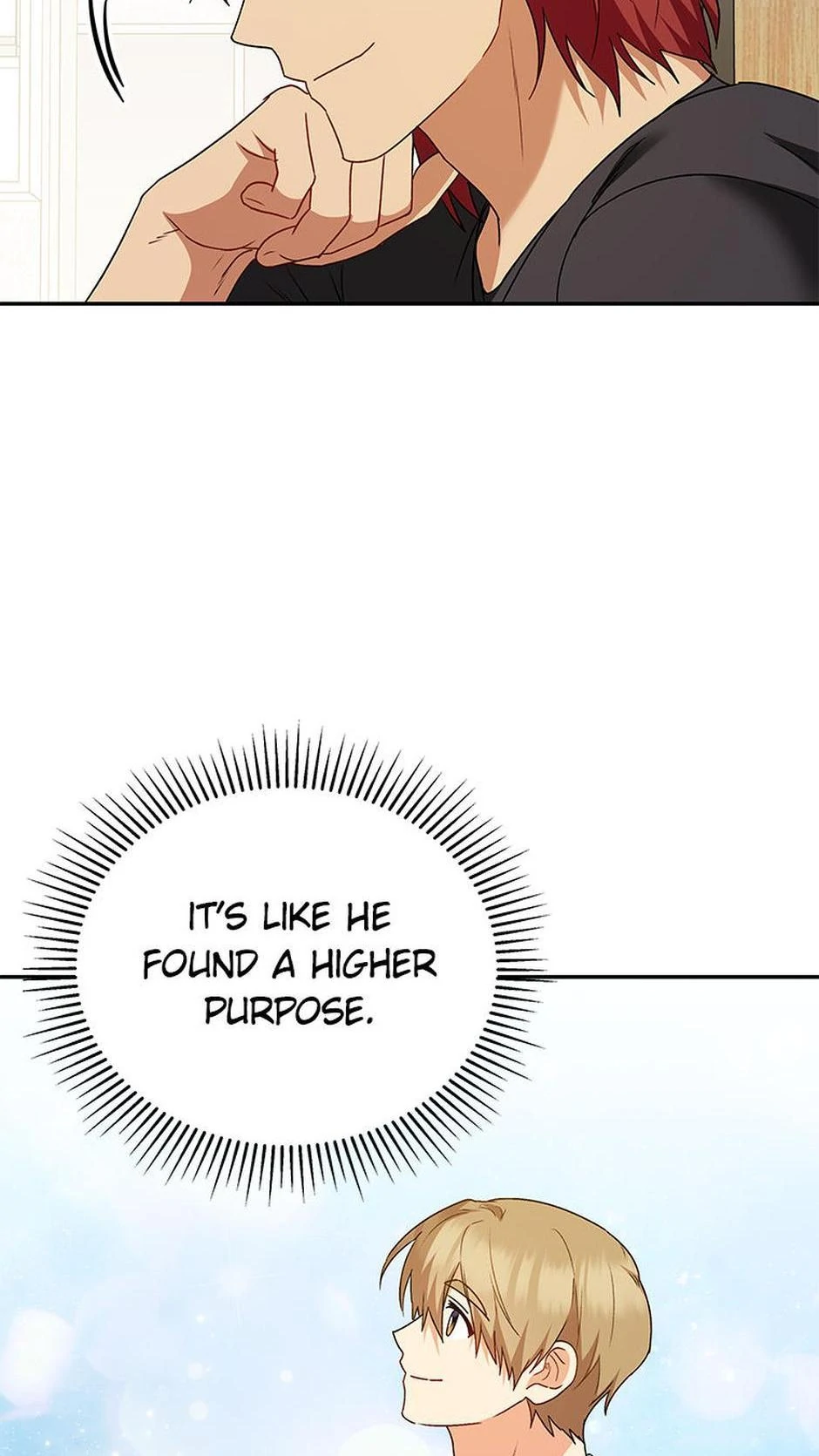 Hello! Veterinarian! Chapter 36 - Page 41