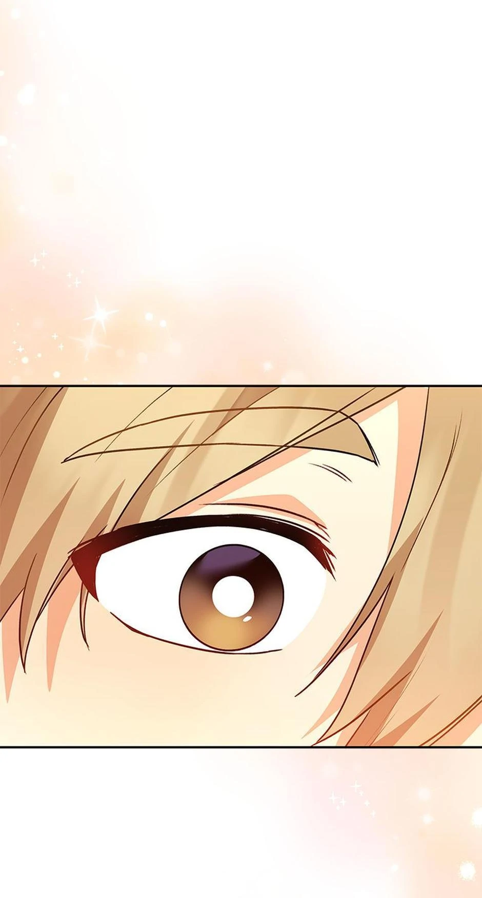 Hello! Veterinarian! Chapter 36 - Page 49