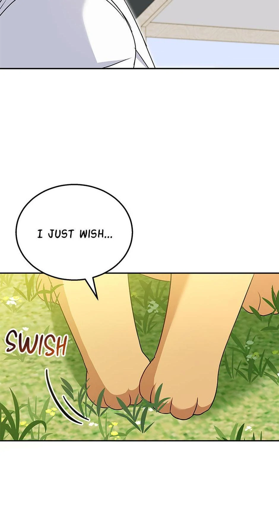 Hello! Veterinarian! Chapter 37 - Page 38