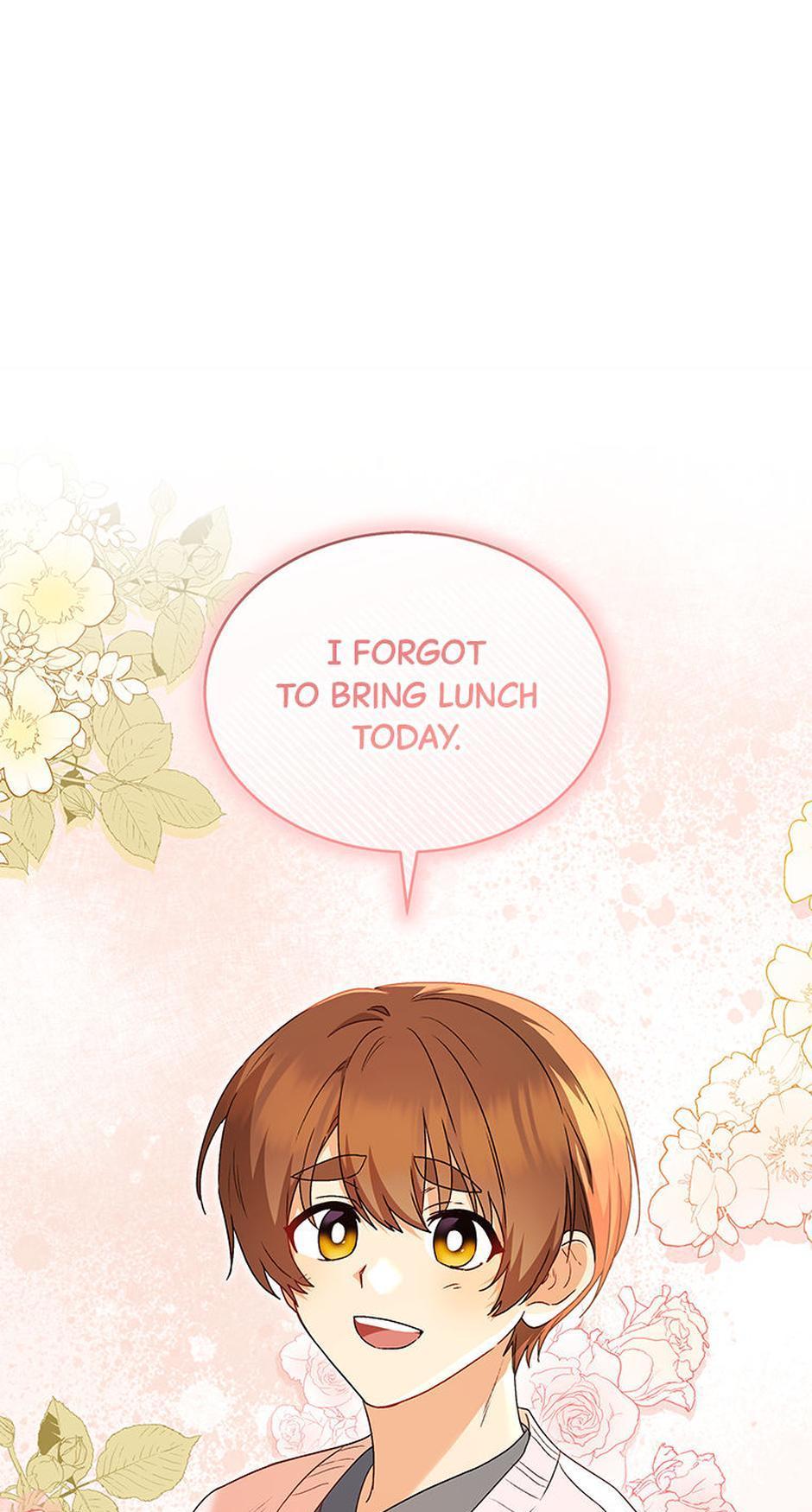 Hello! Veterinarian! Chapter 37 - Page 4