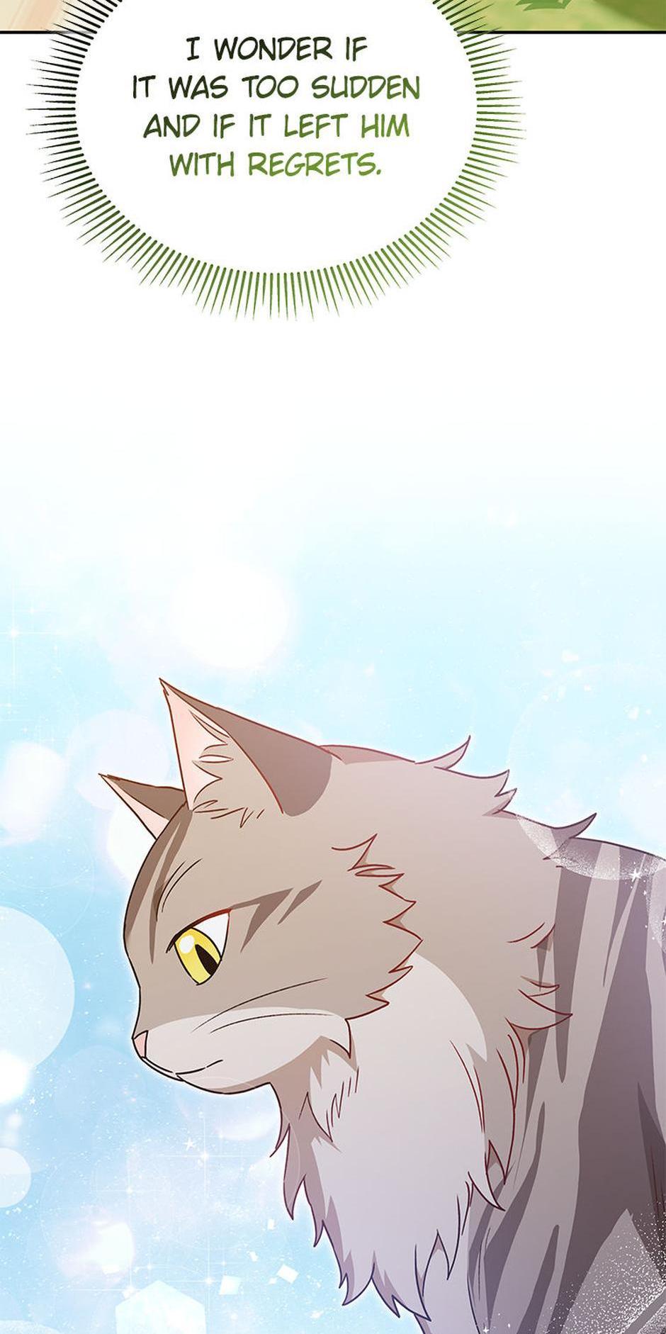 Hello! Veterinarian! Chapter 37 - Page 44