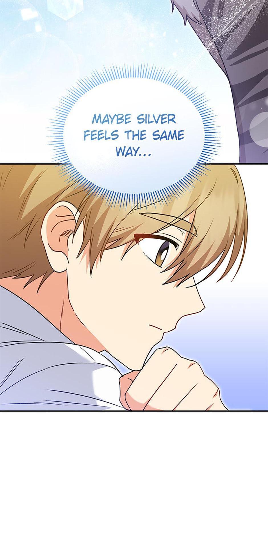Hello! Veterinarian! Chapter 37 - Page 45