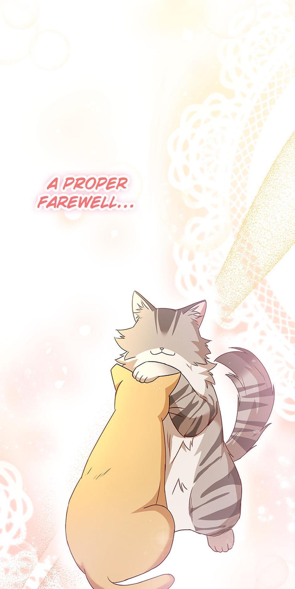Hello! Veterinarian! Chapter 37 - Page 50