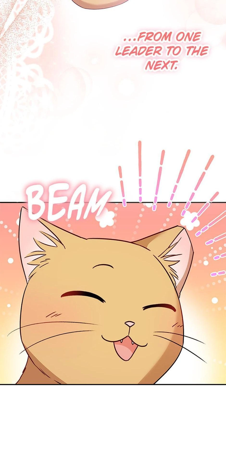 Hello! Veterinarian! Chapter 37 - Page 51
