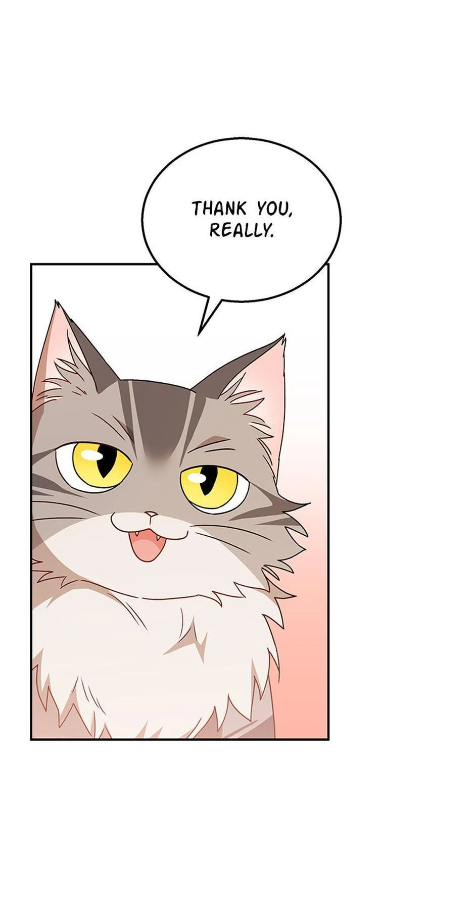 Hello! Veterinarian! Chapter 38 - Page 11