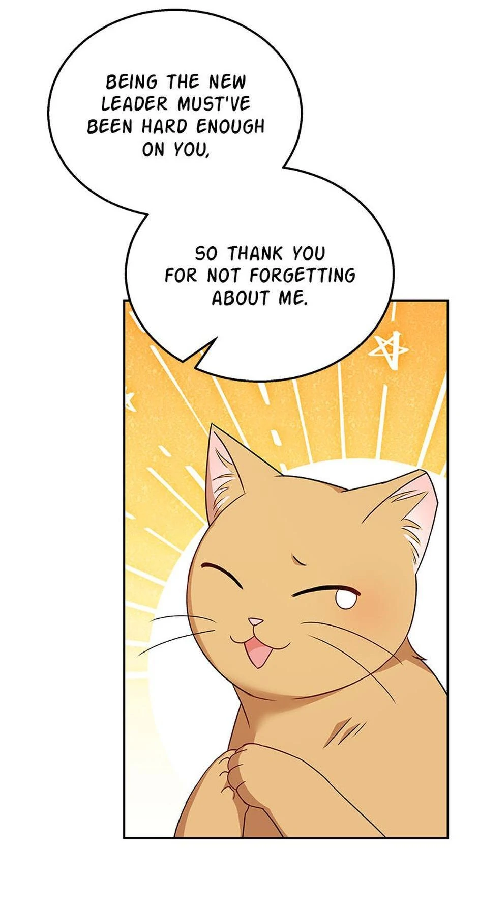 Hello! Veterinarian! Chapter 38 - Page 12