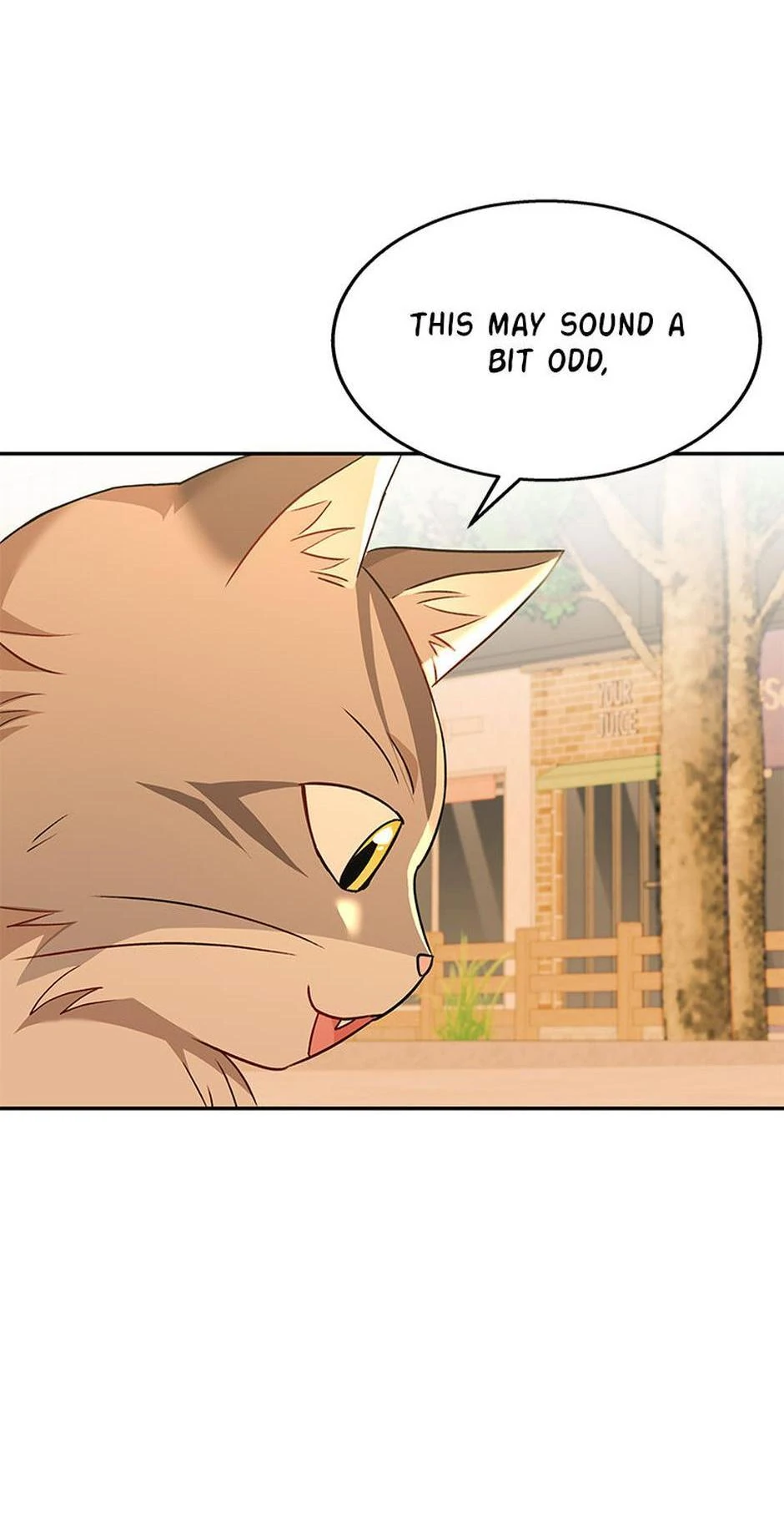 Hello! Veterinarian! Chapter 38 - Page 13