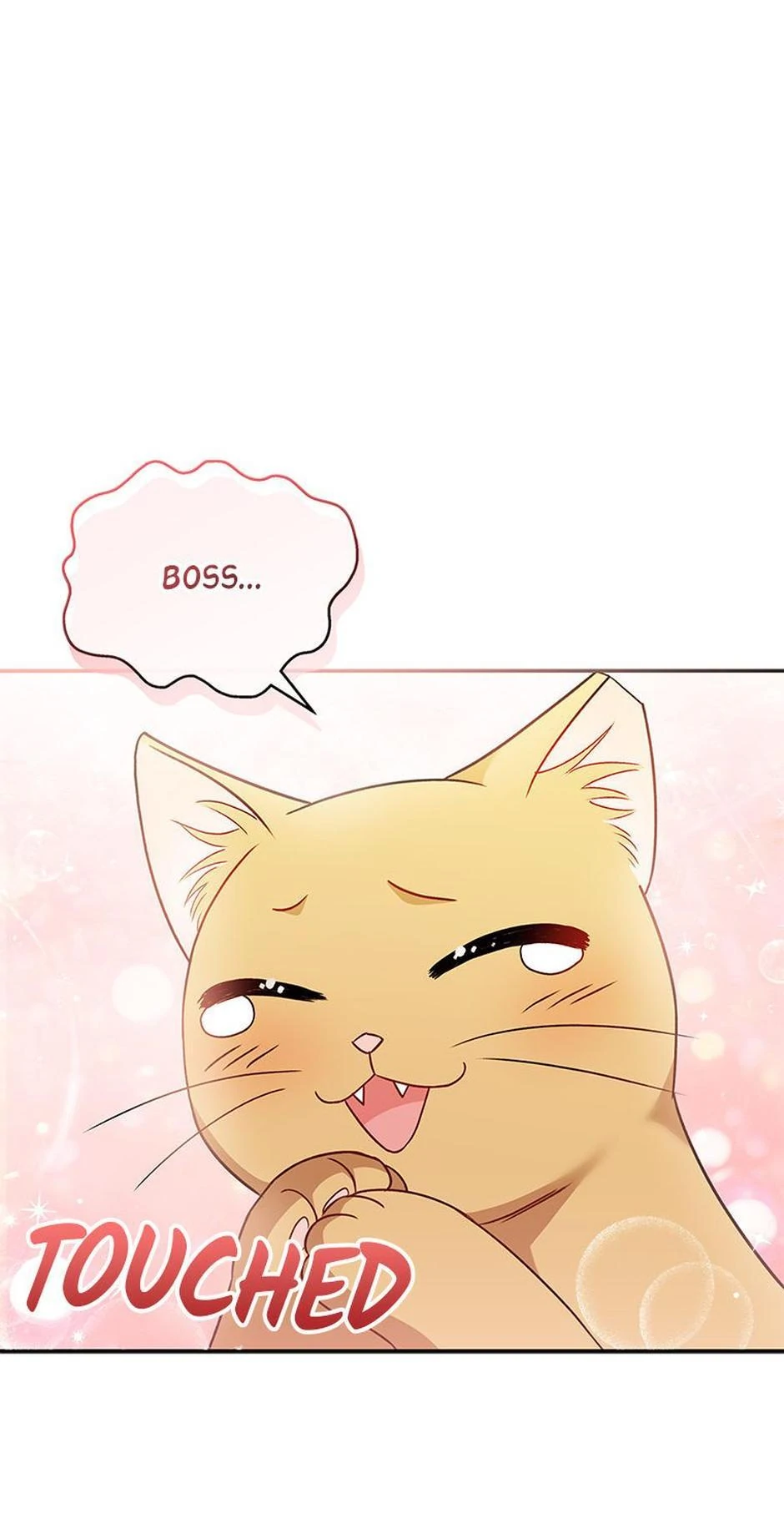 Hello! Veterinarian! Chapter 38 - Page 15
