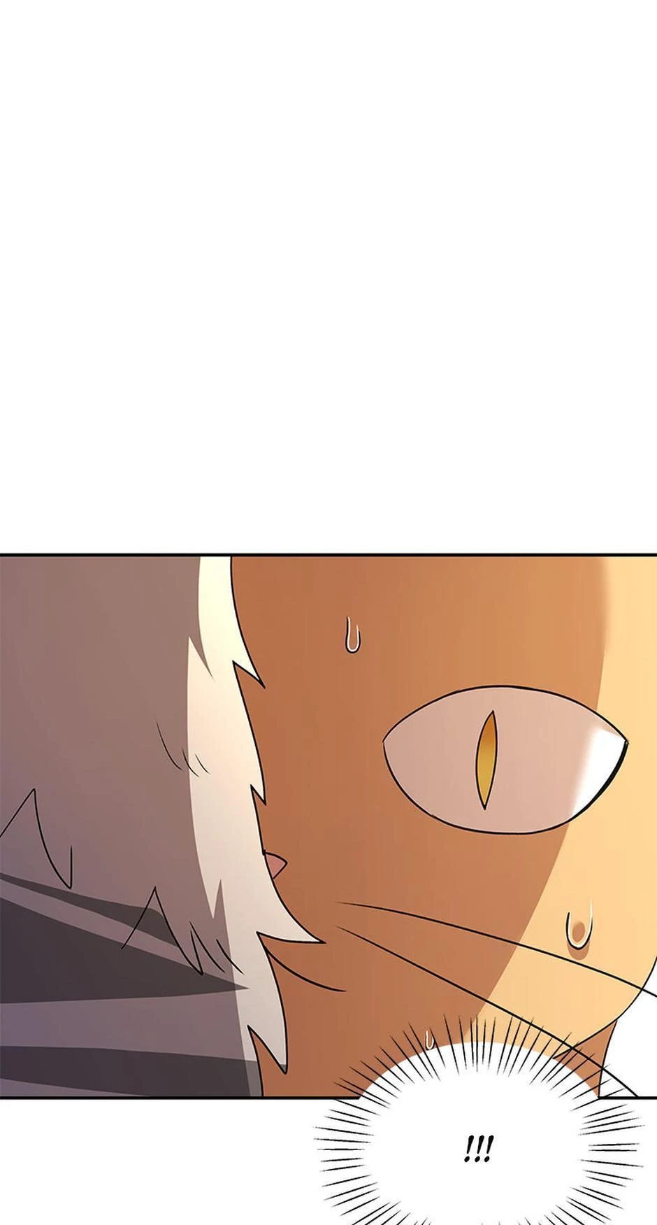 Hello! Veterinarian! Chapter 38 - Page 16