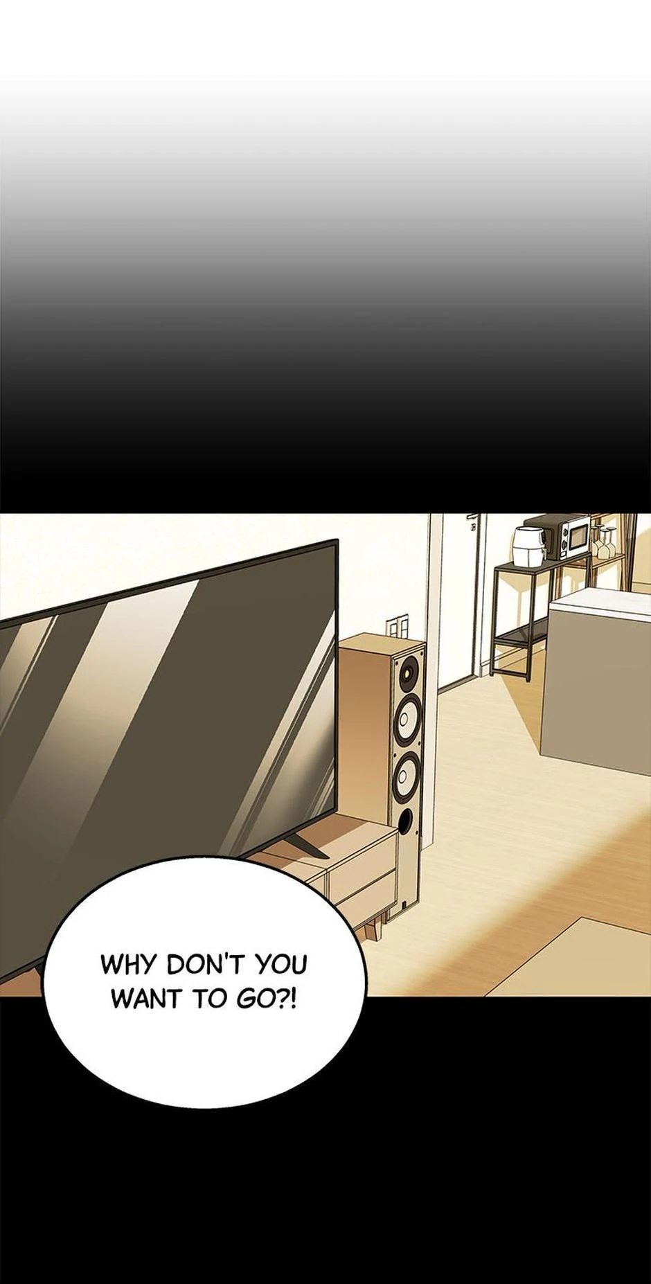Hello! Veterinarian! Chapter 38 - Page 23