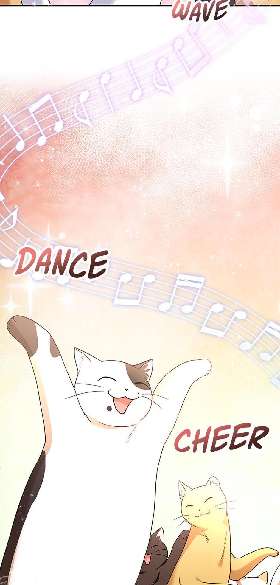 Hello! Veterinarian! Chapter 38 - Page 32