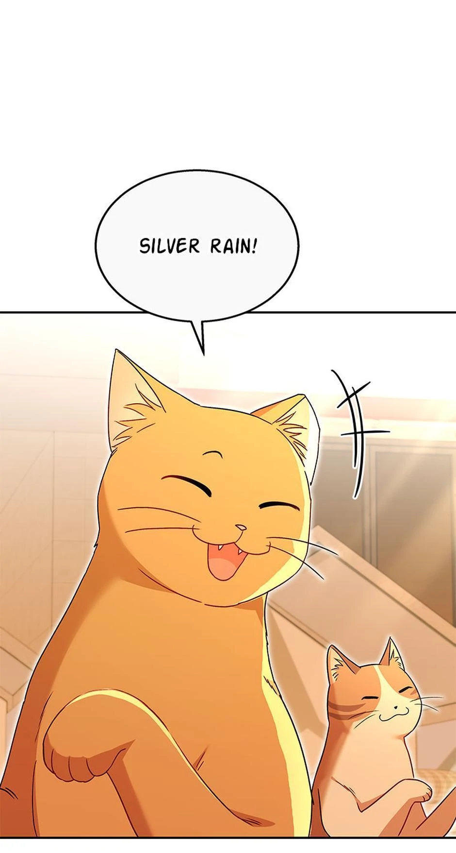 Hello! Veterinarian! Chapter 38 - Page 38