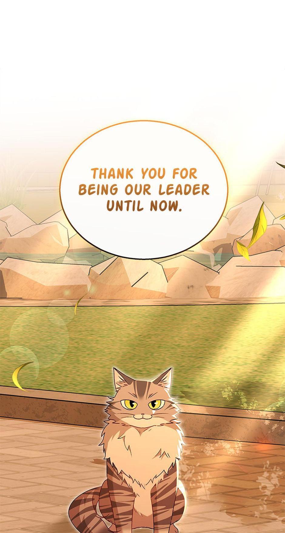 Hello! Veterinarian! Chapter 38 - Page 39