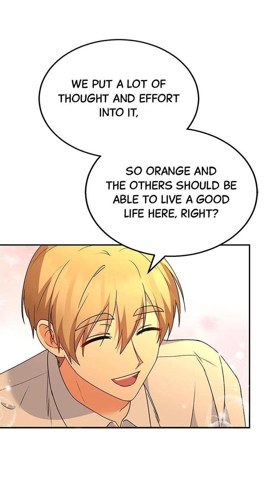 Hello! Veterinarian! Chapter 38 - Page 4