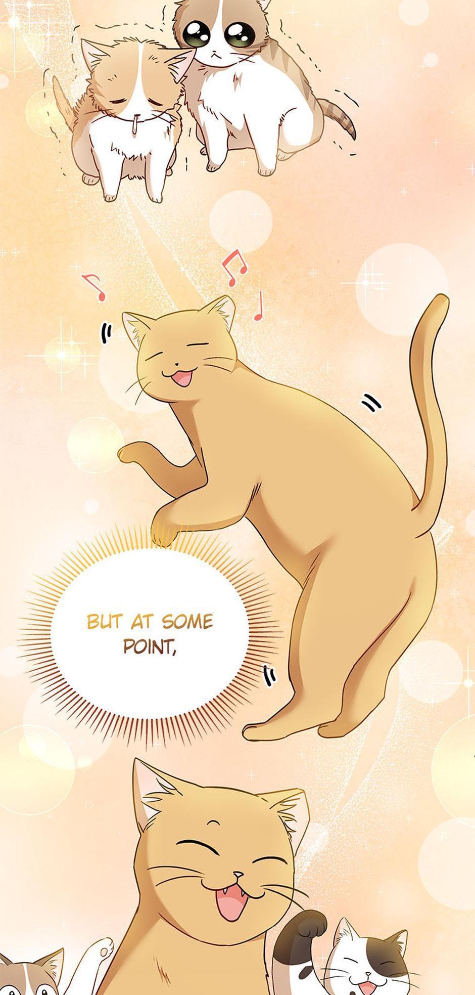 Hello! Veterinarian! Chapter 38 - Page 42