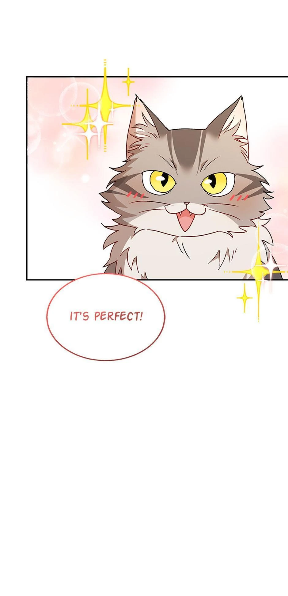 Hello! Veterinarian! Chapter 38 - Page 5