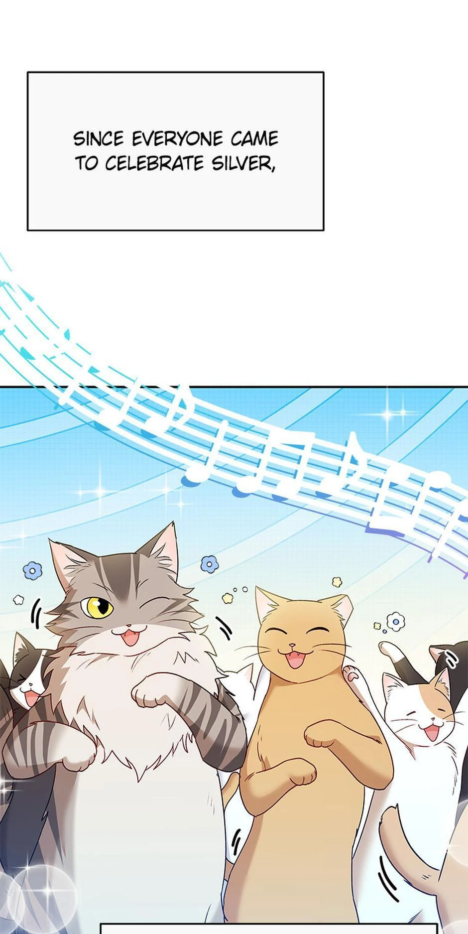 Hello! Veterinarian! Chapter 38 - Page 61