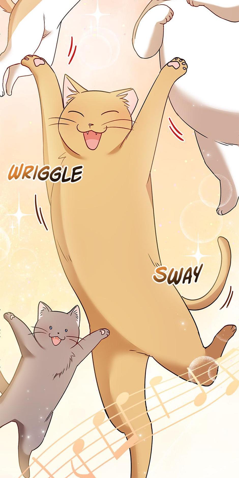 Hello! Veterinarian! Chapter 38 - Page 64