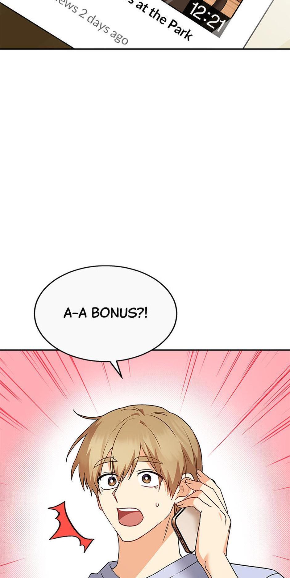 Hello! Veterinarian! Chapter 38 - Page 67
