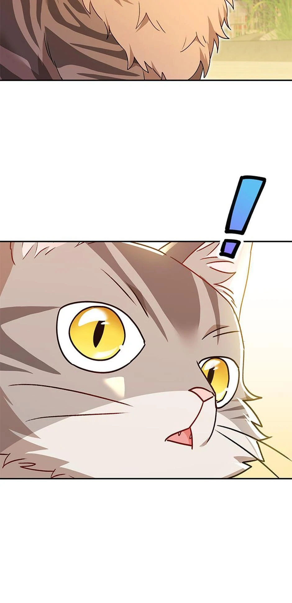 Hello! Veterinarian! Chapter 38 - Page 7