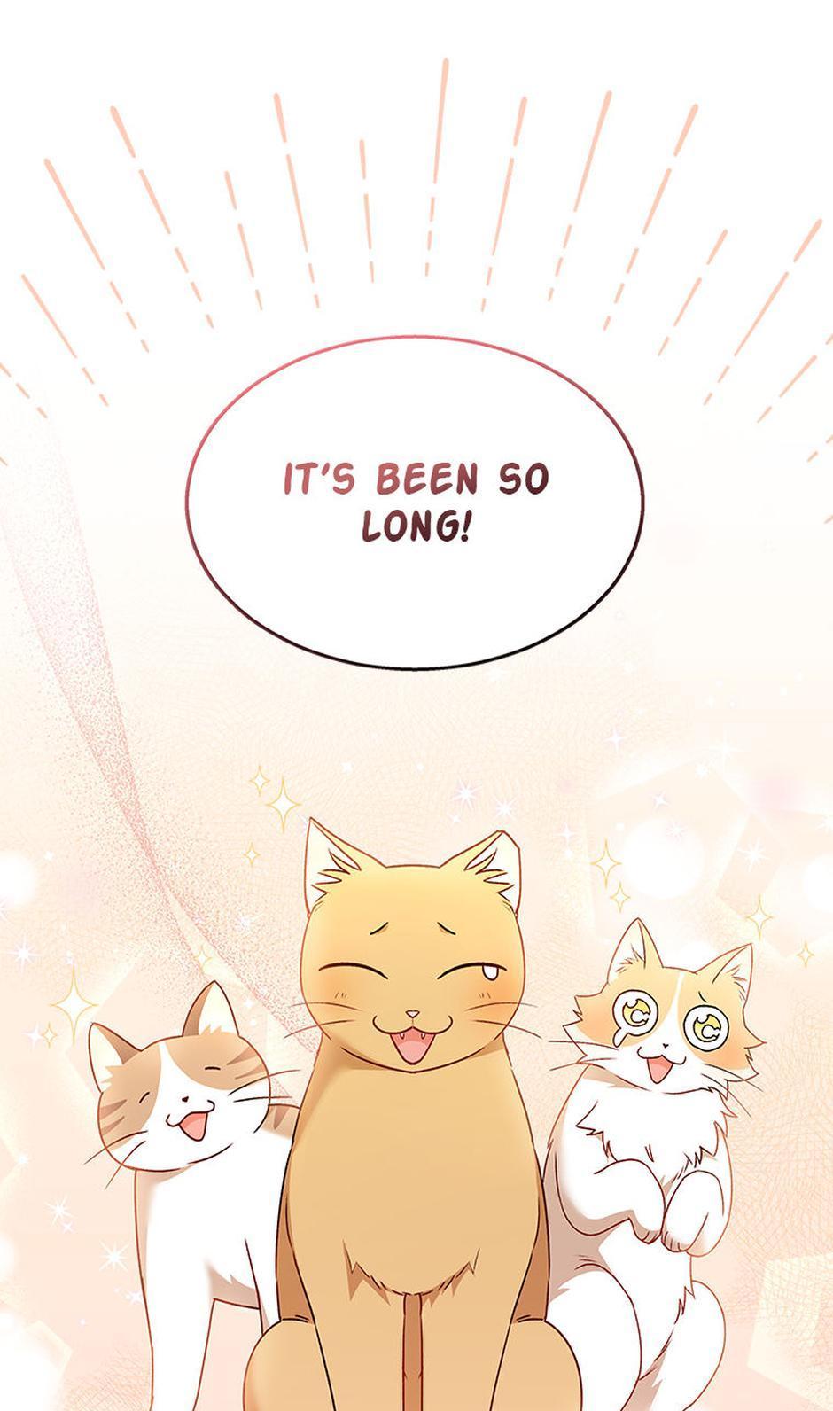 Hello! Veterinarian! Chapter 38 - Page 8
