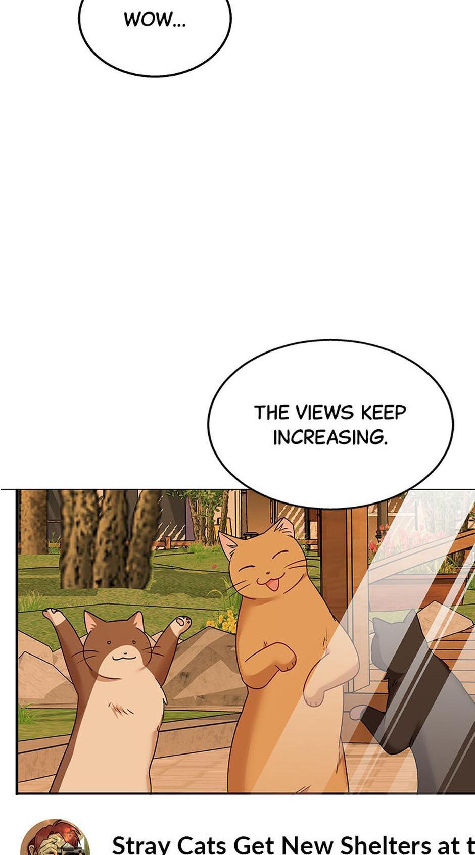 Hello! Veterinarian! Chapter 39 - Page 1