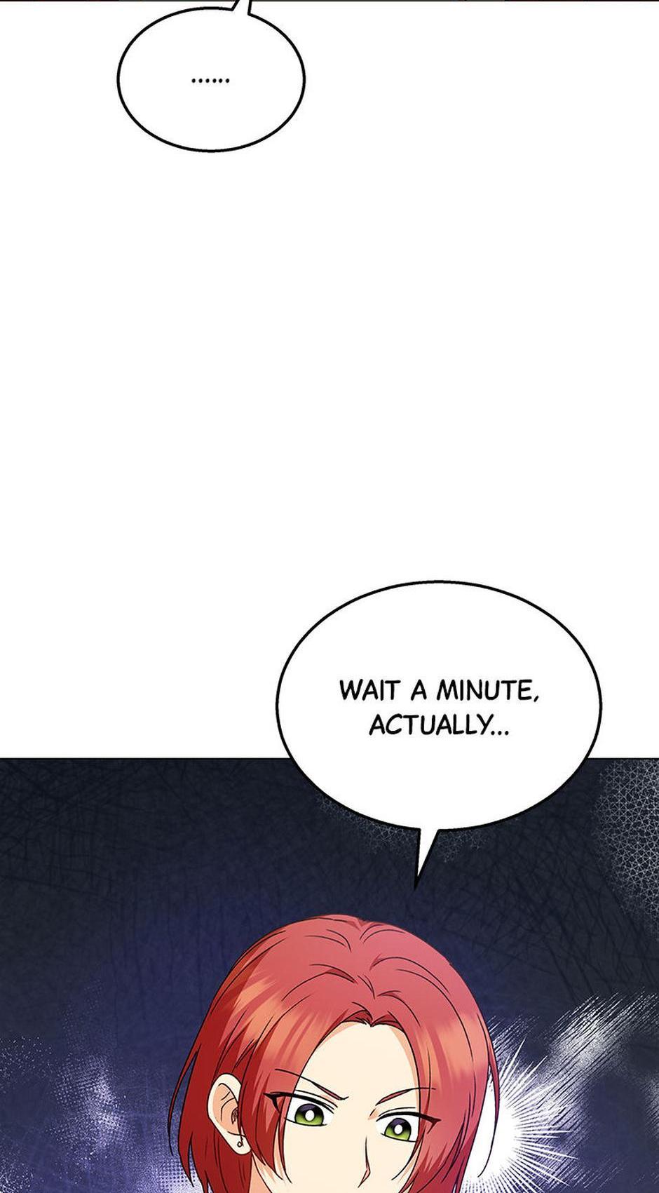 Hello! Veterinarian! Chapter 39 - Page 16