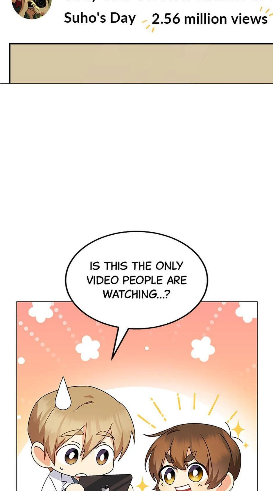 Hello! Veterinarian! Chapter 39 - Page 2