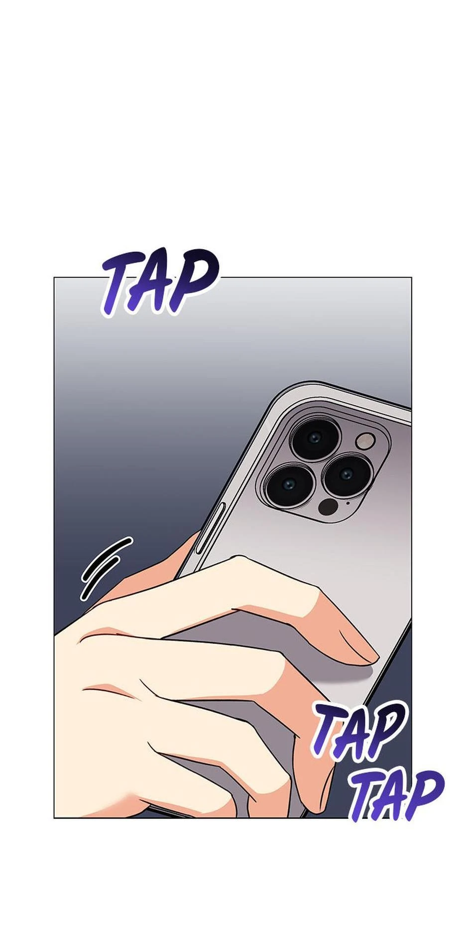 Hello! Veterinarian! Chapter 39 - Page 23