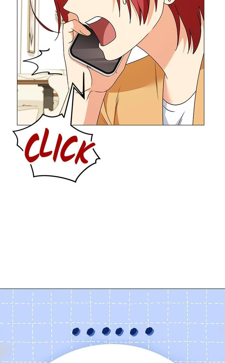 Hello! Veterinarian! Chapter 39 - Page 36