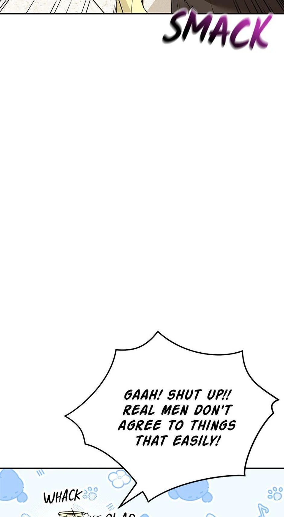 Hello! Veterinarian! Chapter 39 - Page 65