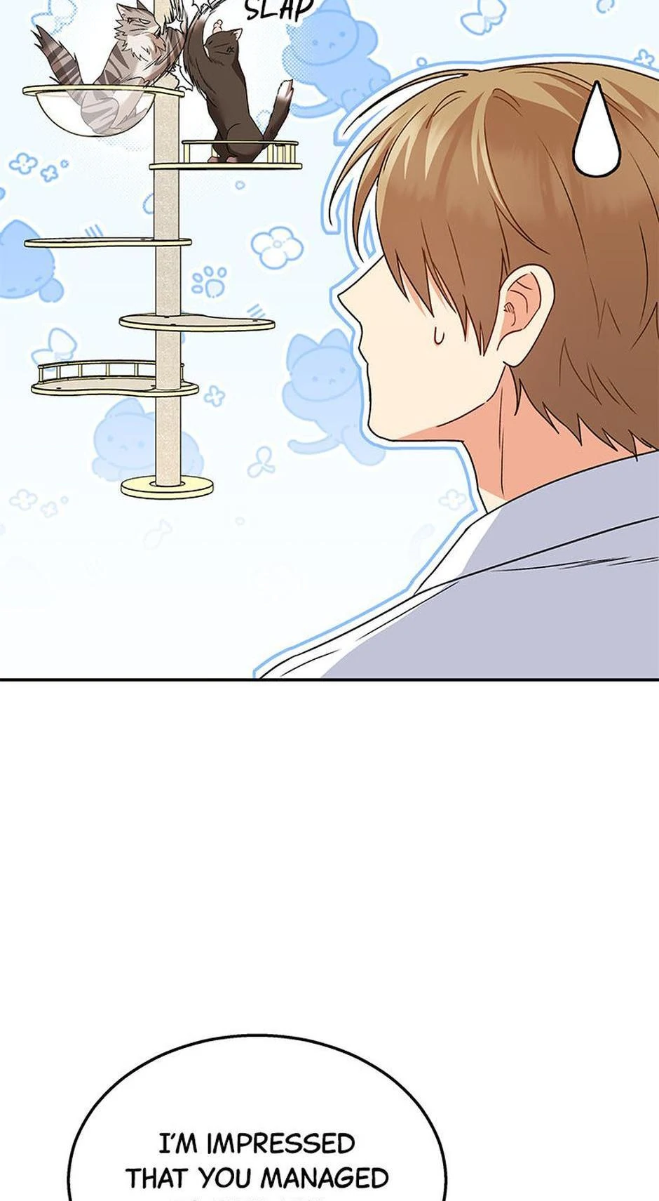 Hello! Veterinarian! Chapter 39 - Page 66