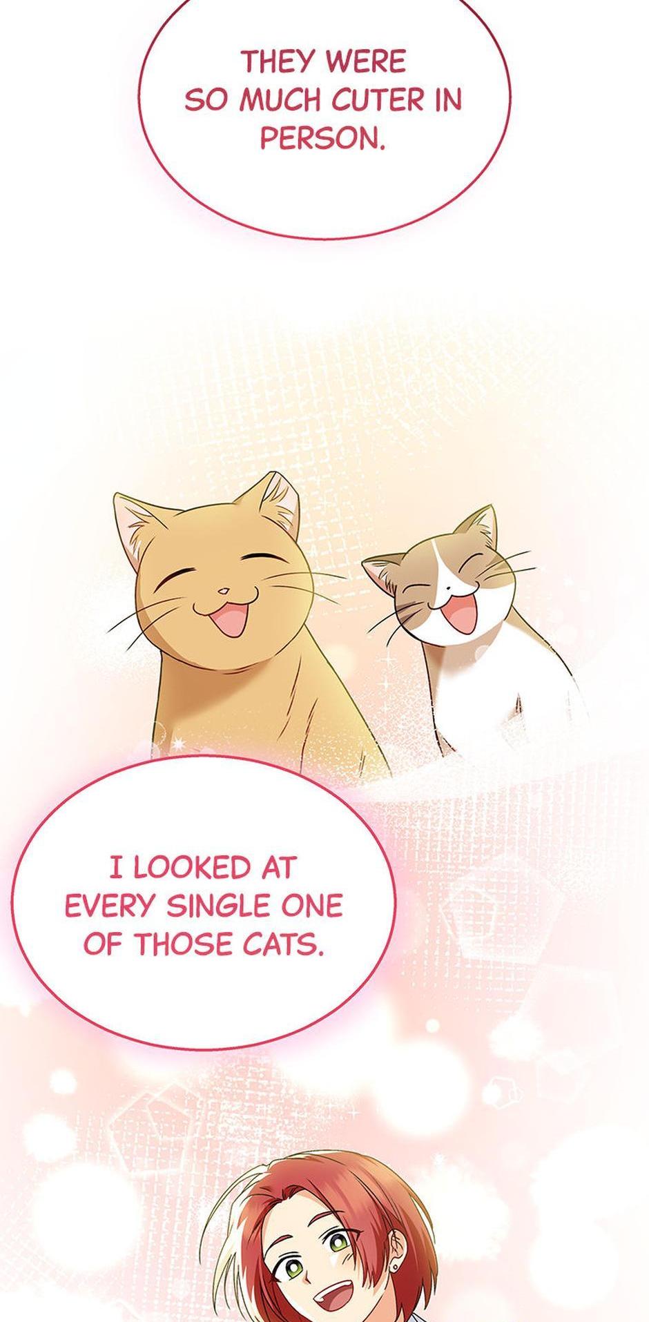Hello! Veterinarian! Chapter 39 - Page 70