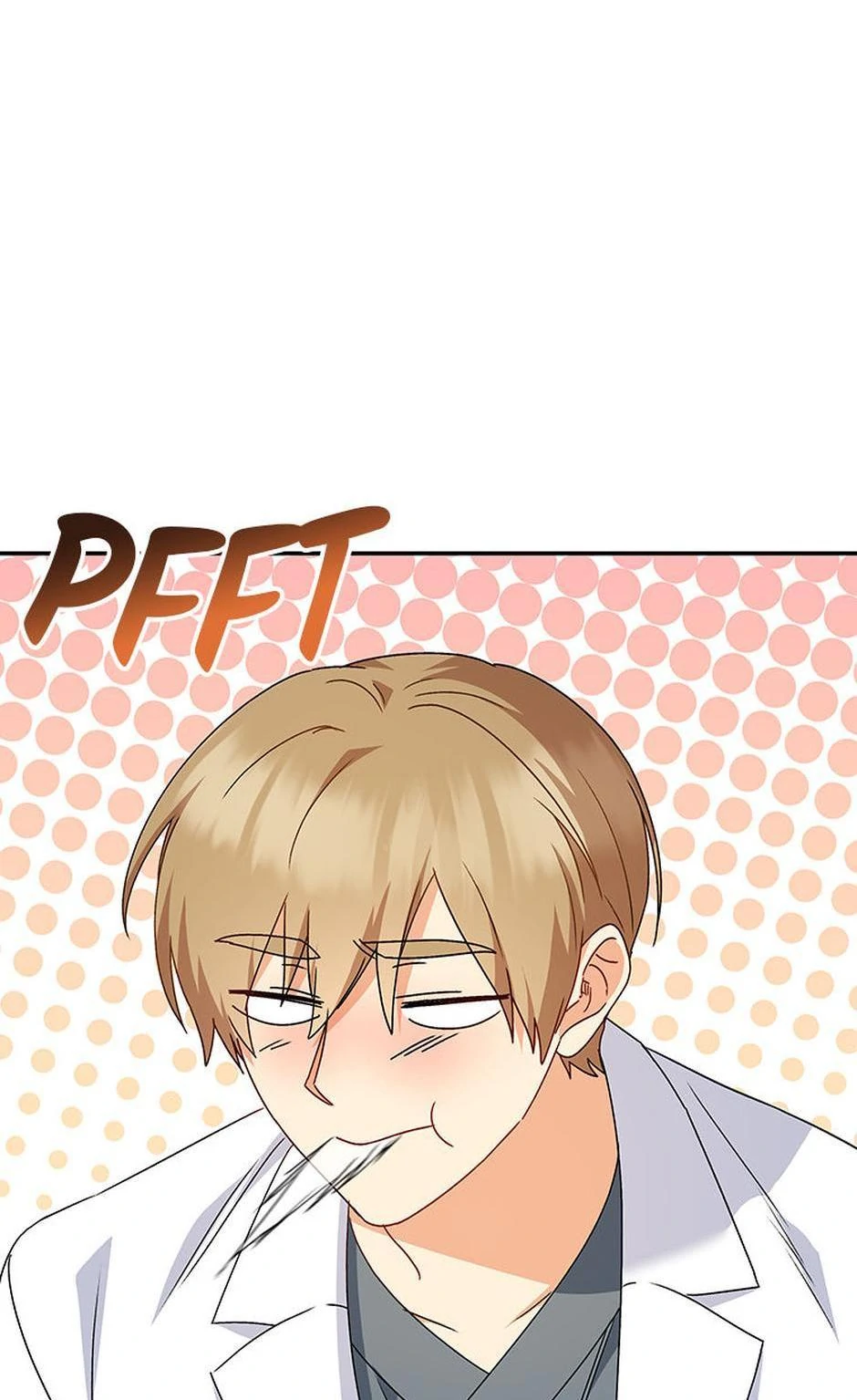 Hello! Veterinarian! Chapter 40 - Page 22