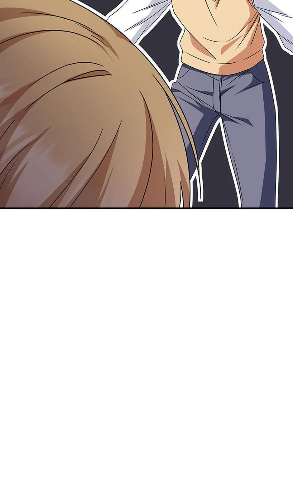 Hello! Veterinarian! Chapter 40 - Page 24