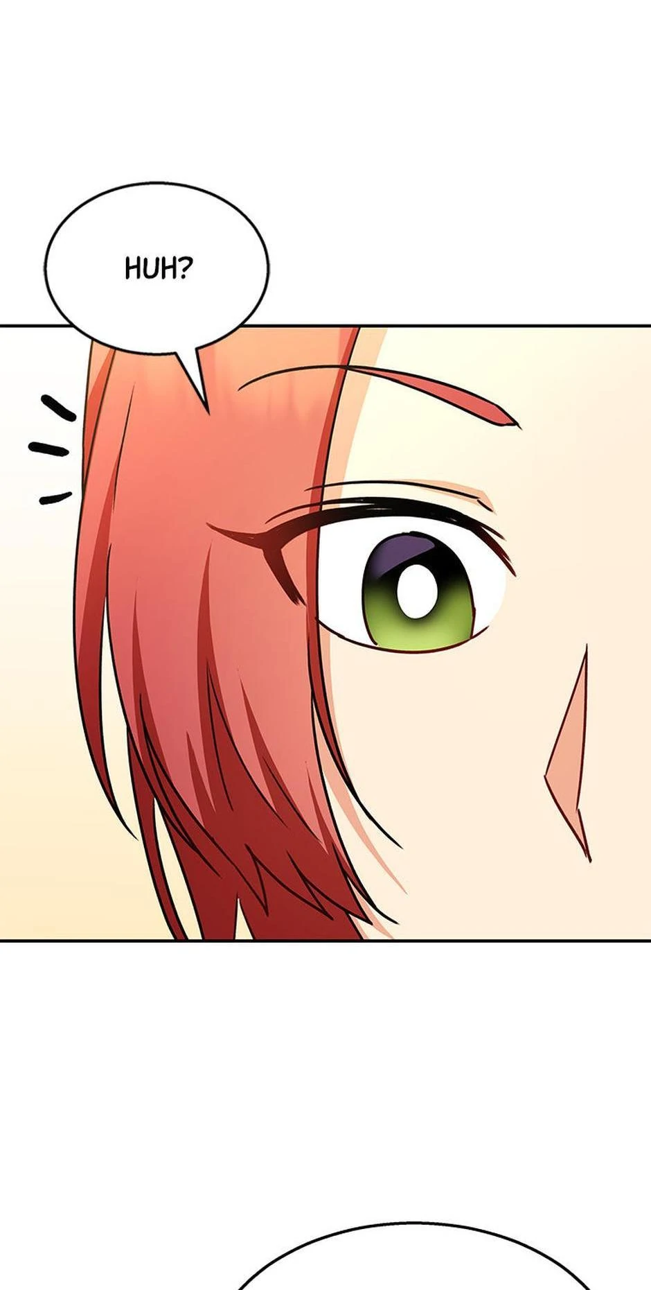 Hello! Veterinarian! Chapter 40 - Page 27