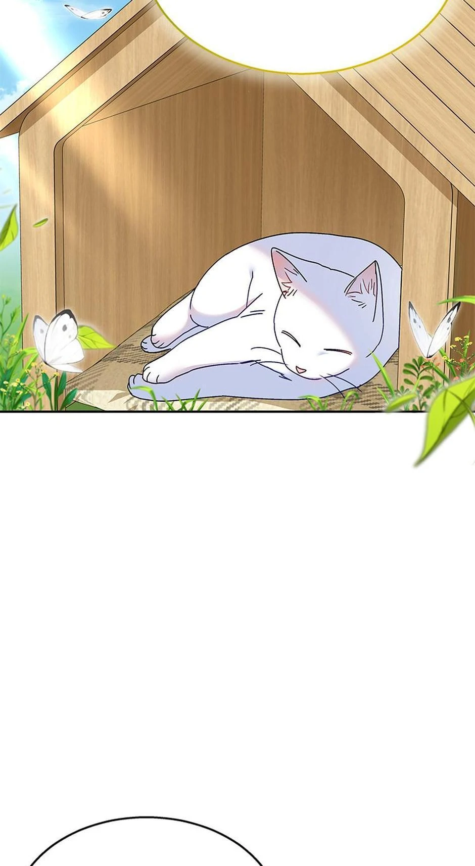 Hello! Veterinarian! Chapter 40 - Page 4