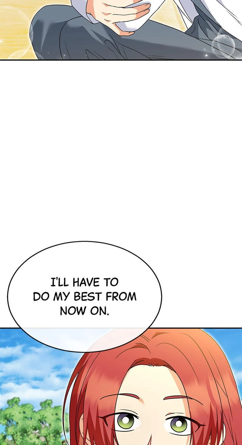 Hello! Veterinarian! Chapter 40 - Page 47