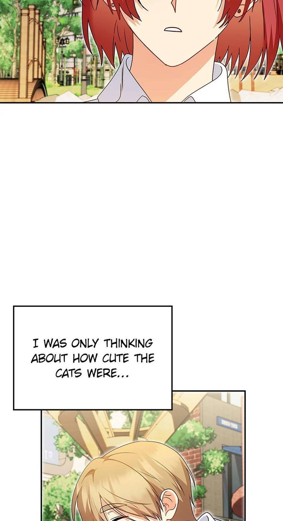 Hello! Veterinarian! Chapter 40 - Page 48