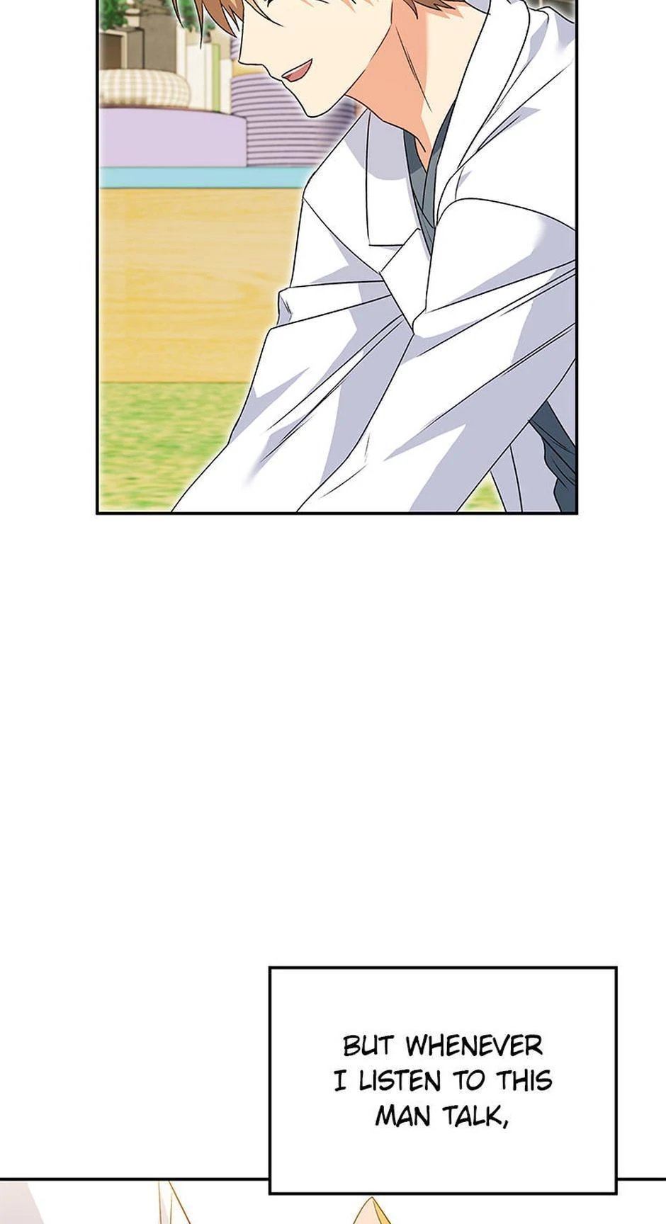 Hello! Veterinarian! Chapter 40 - Page 49