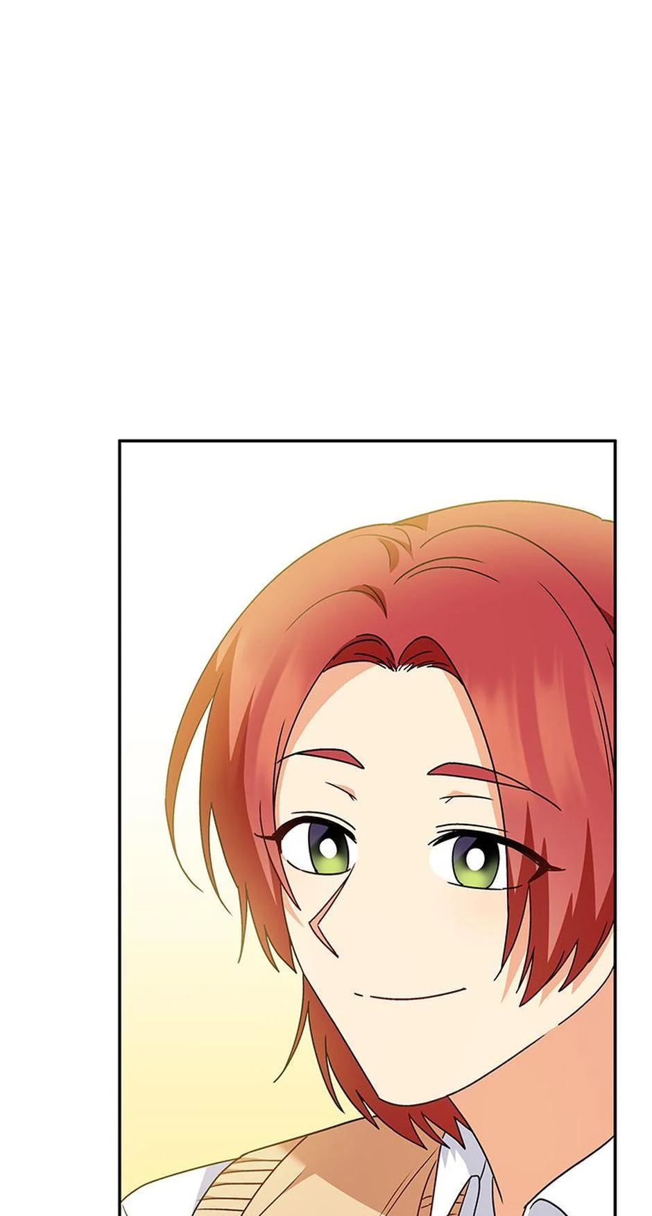 Hello! Veterinarian! Chapter 40 - Page 64
