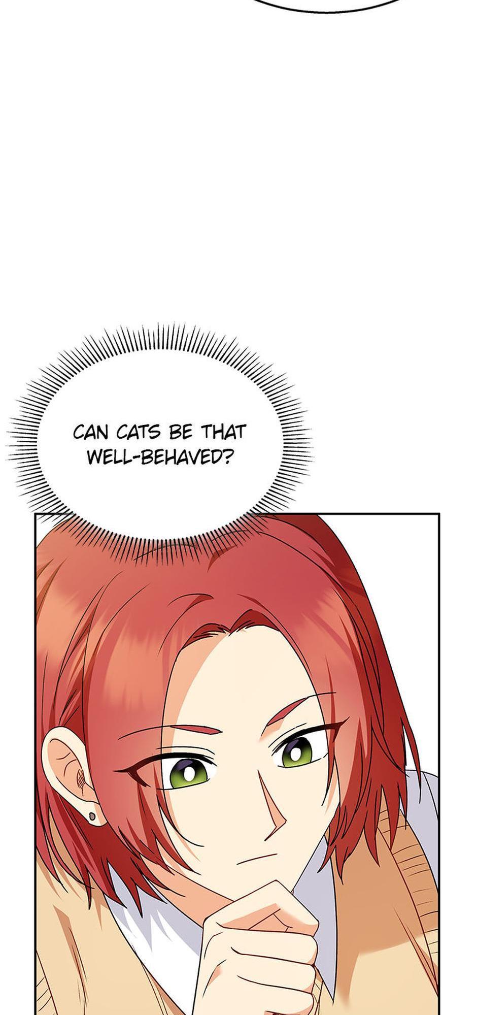Hello! Veterinarian! Chapter 40 - Page 7