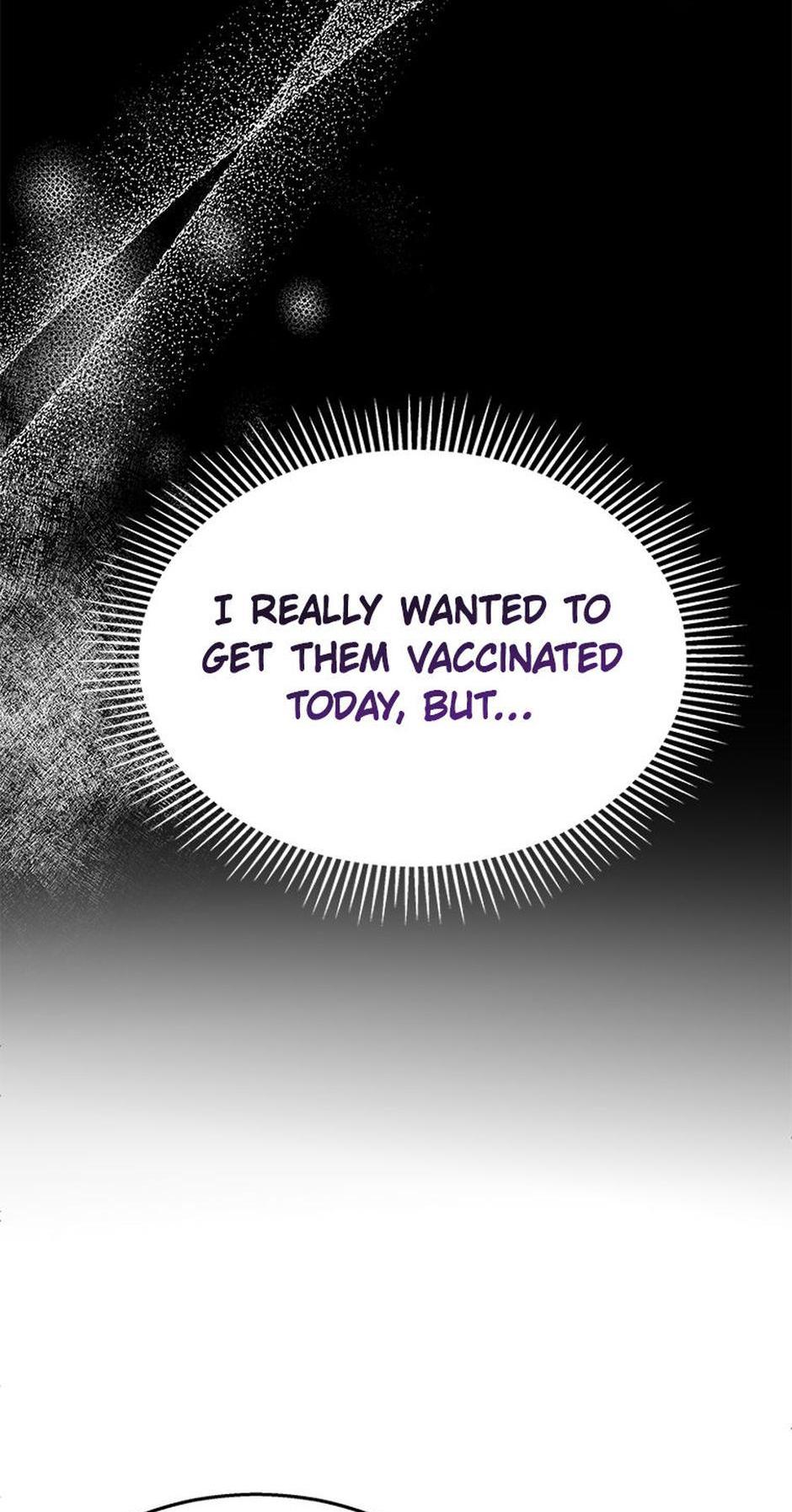 Hello! Veterinarian! Chapter 41 - Page 14