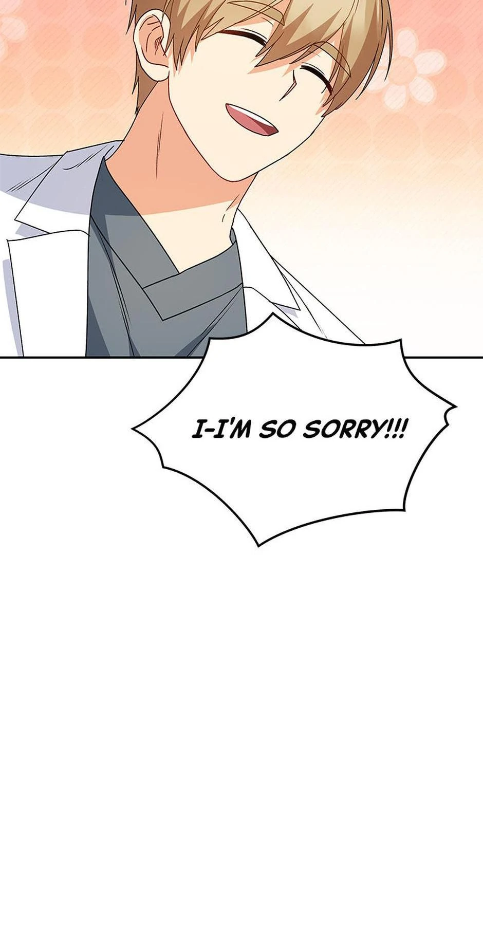 Hello! Veterinarian! Chapter 41 - Page 52