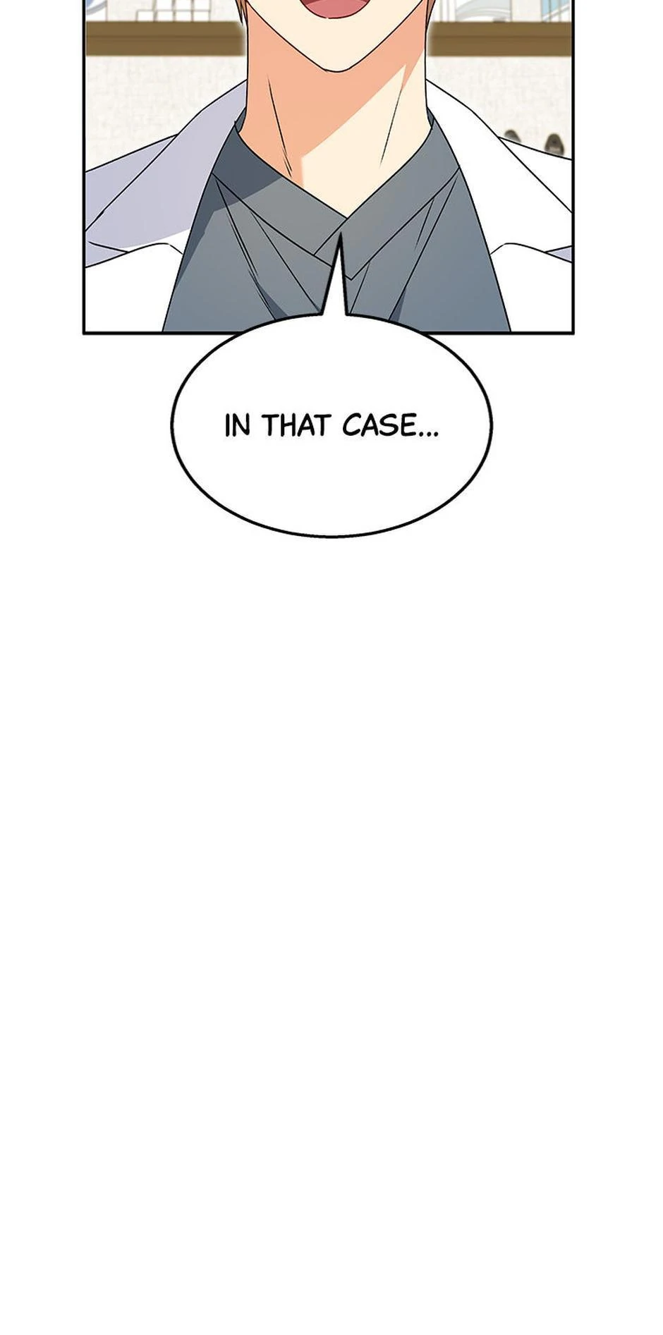 Hello! Veterinarian! Chapter 41 - Page 66