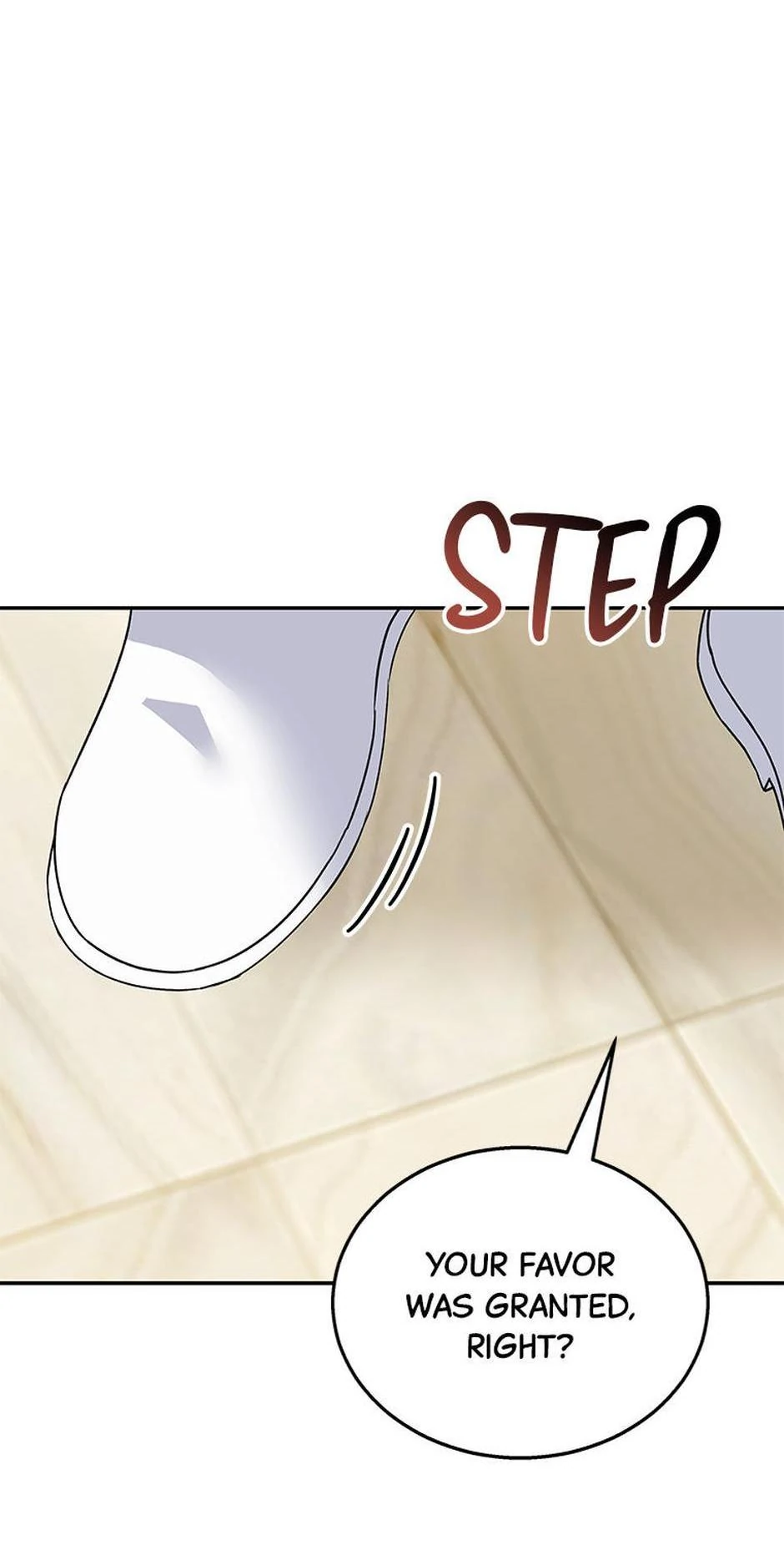 Hello! Veterinarian! Chapter 41 - Page 77