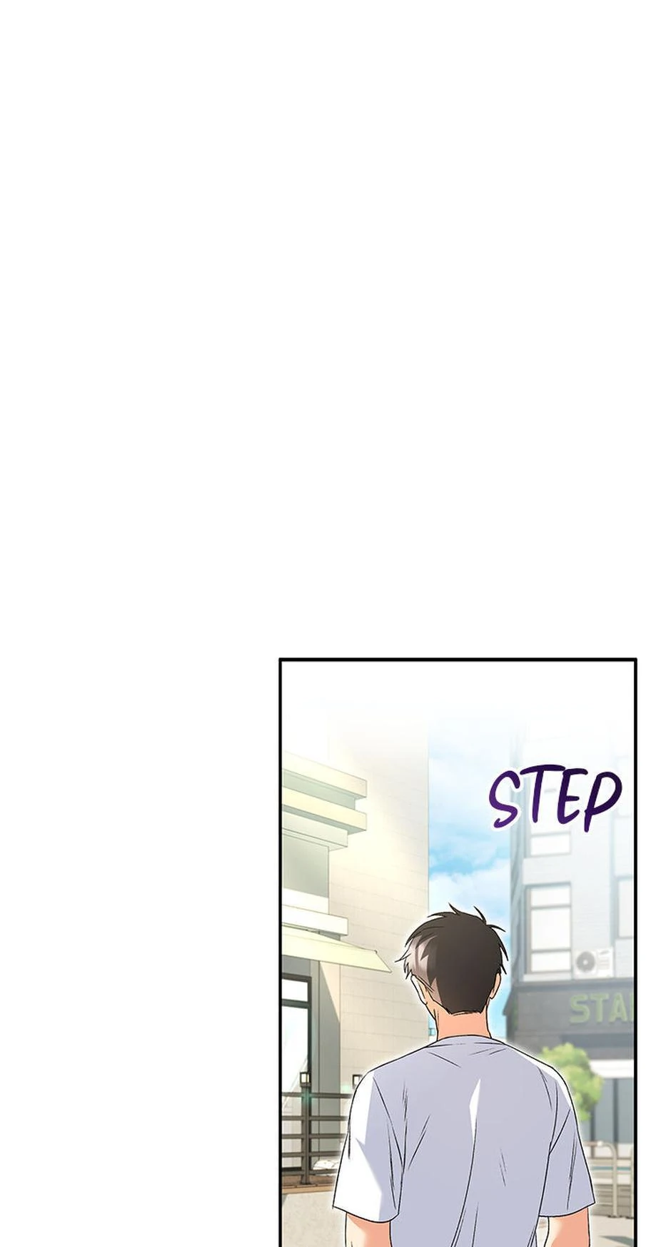 Hello! Veterinarian! Chapter 41 - Page 83