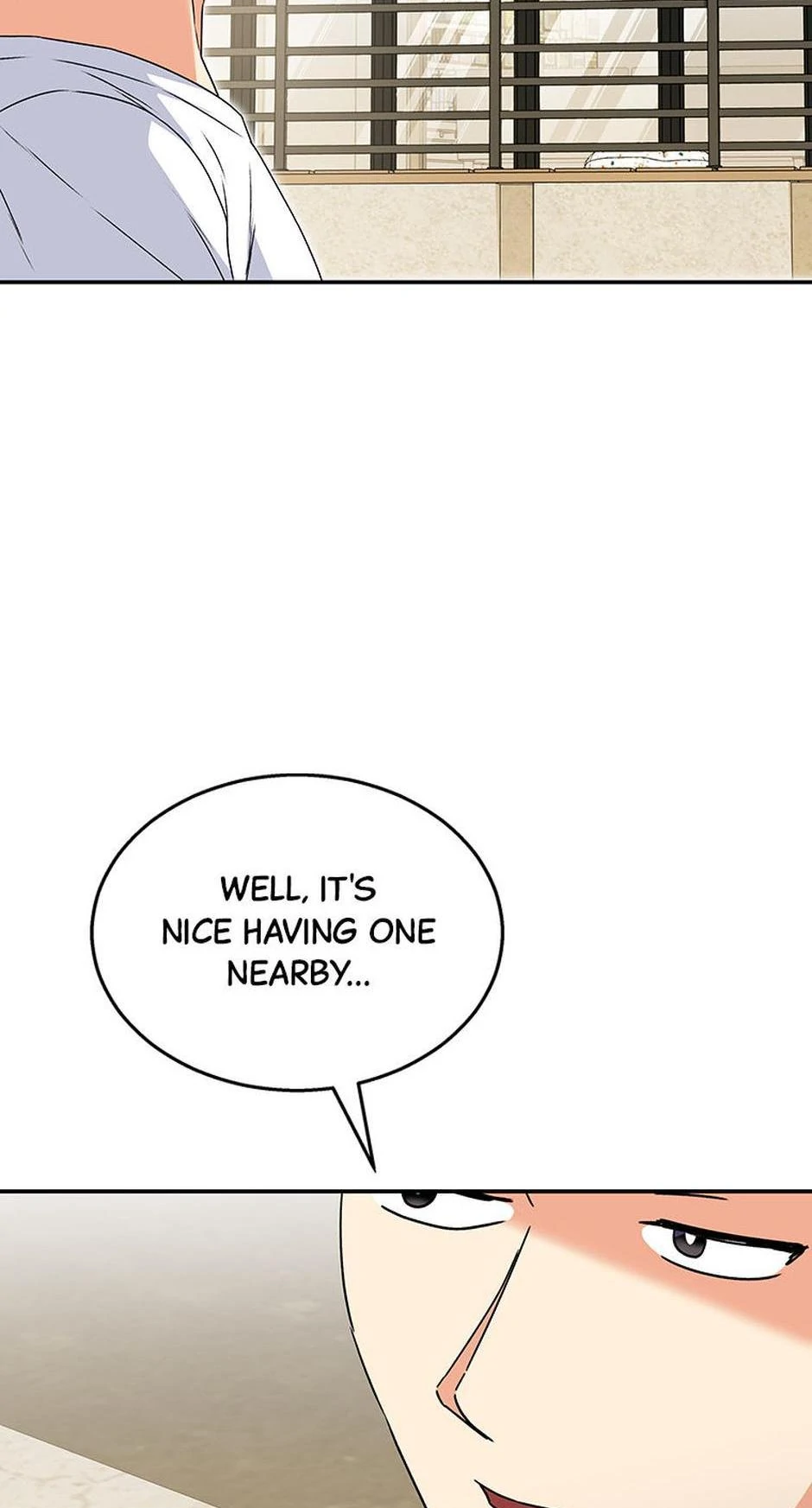 Hello! Veterinarian! Chapter 41 - Page 86